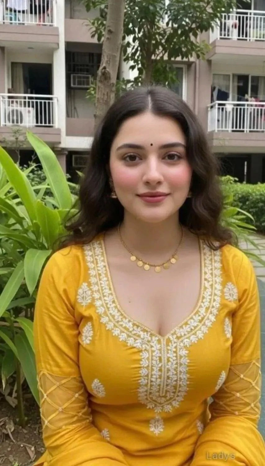 LUDHIANA MICKY 𝟵𝟴𝟓𝟓𝟬𝟰𝟐𝟬𝟰𝟬 – Indian escort in Ludhiana — 2 / 5