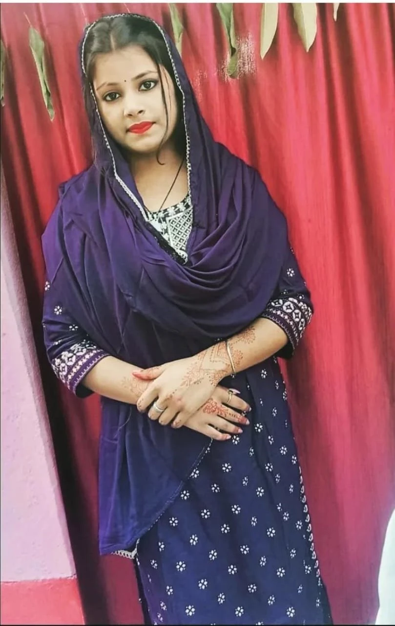 Rina devi – escort in Kanchipuram, Escort, Kanchipuram