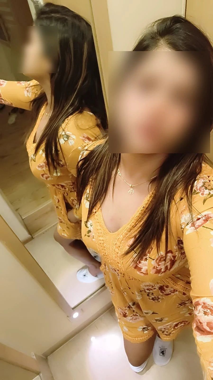 Jannat Escorts – Indian escort in Hyderabad, Escort, Hyderabad