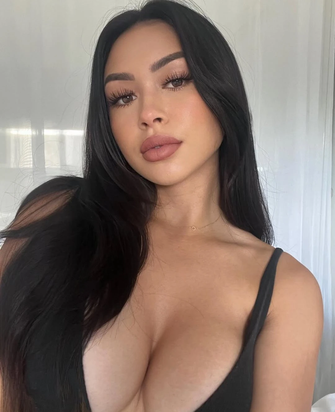 Your Mistress Jessy – escort in Colombo, Escort, Colombo