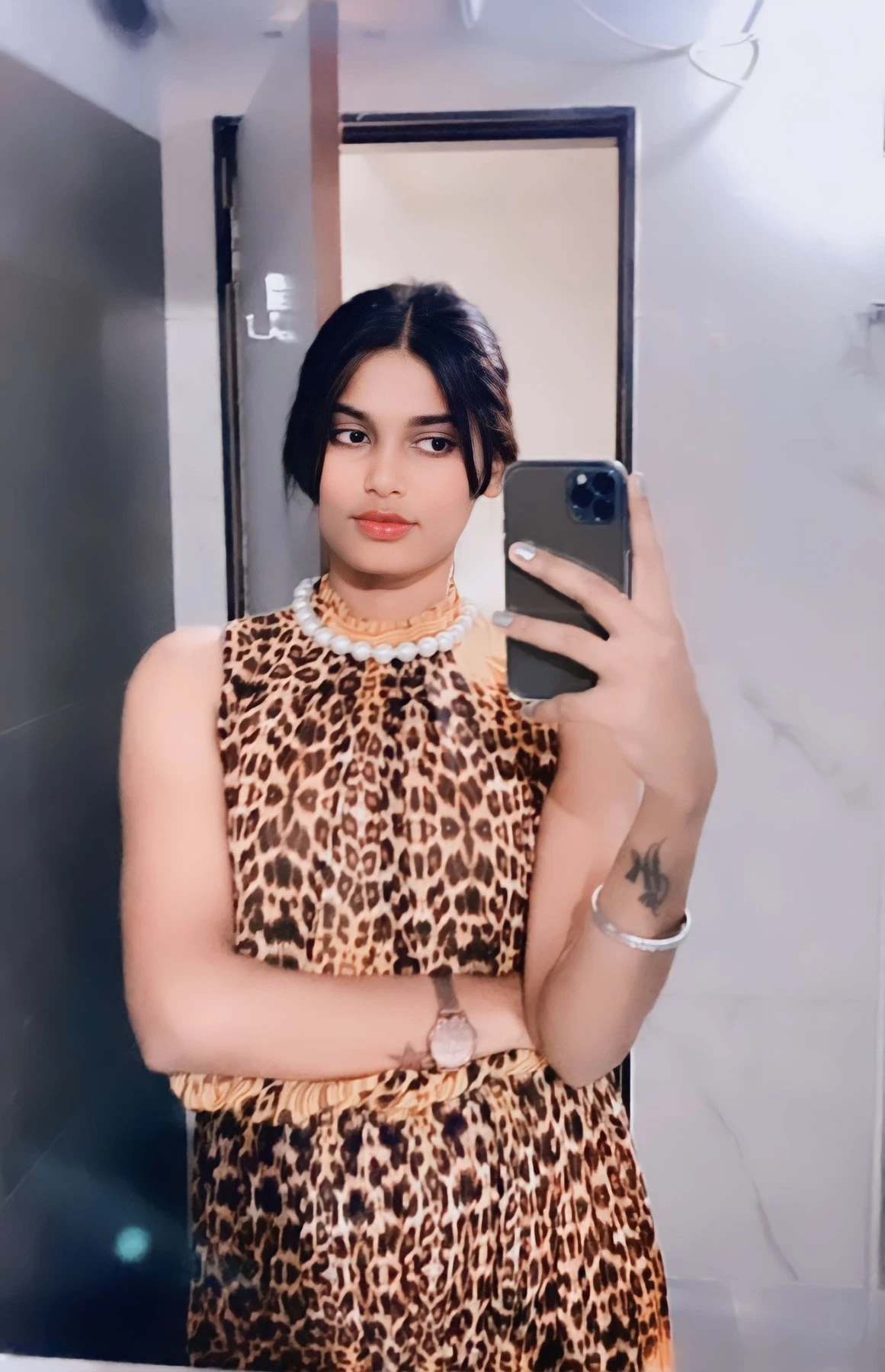 Vip Indian Call Girls Hyderabad Books – Indian escort in Hyderabad — 3 / 4