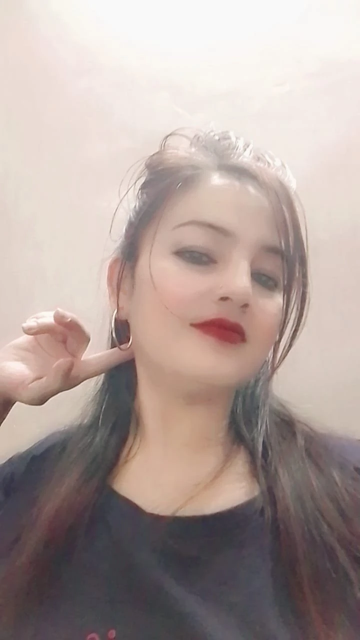 Sapna – Indian escort in New Delhi — 6 / 7