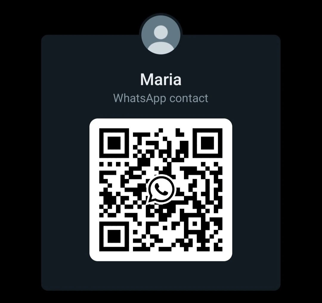 Courtesy Maria just arrive – Filipino escort in Macao — 3 / 10