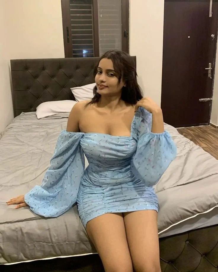 Rubina – Indian escort in Kathmandu, Escort, Kathmandu