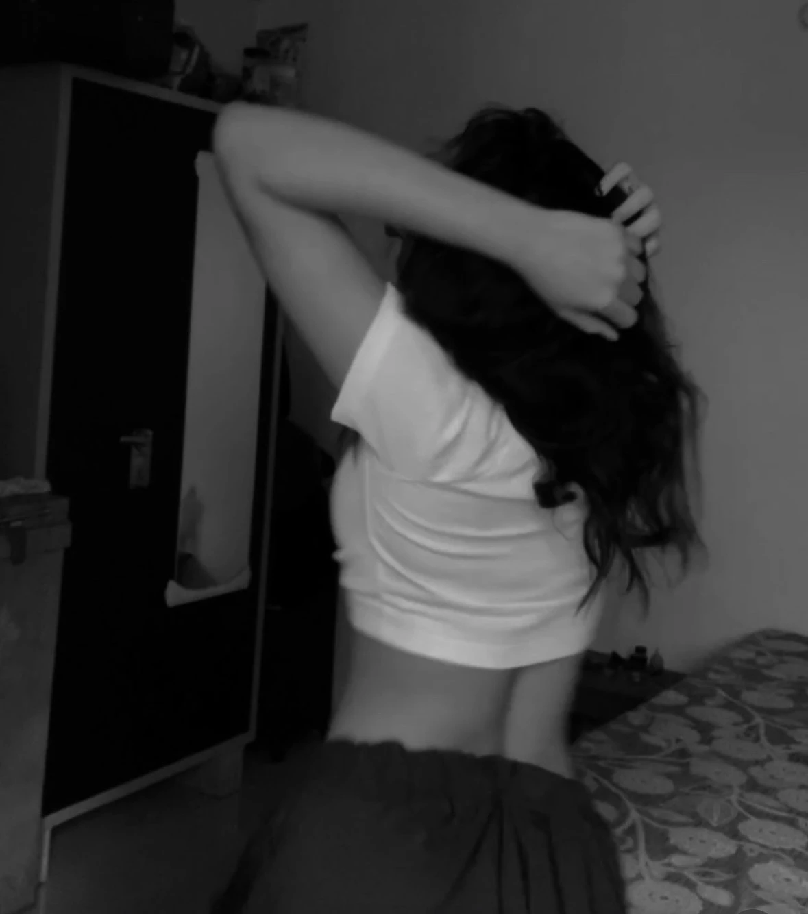 Aisha – Indian escort in New Delhi — 2 / 4