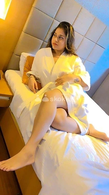 Maya independent call girl – escort in Gurgaon, Escort, Gurgaon
