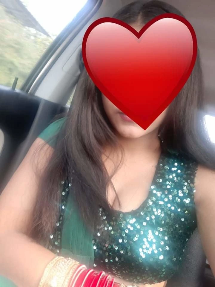 Radhika Singh – Indian escort in New Delhi, Escort, New Delhi