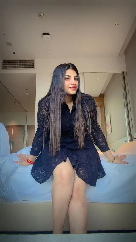 Curvy & Natural Gfe Domination, Spanking – Indian escort in Hyderabad — 3 / 6