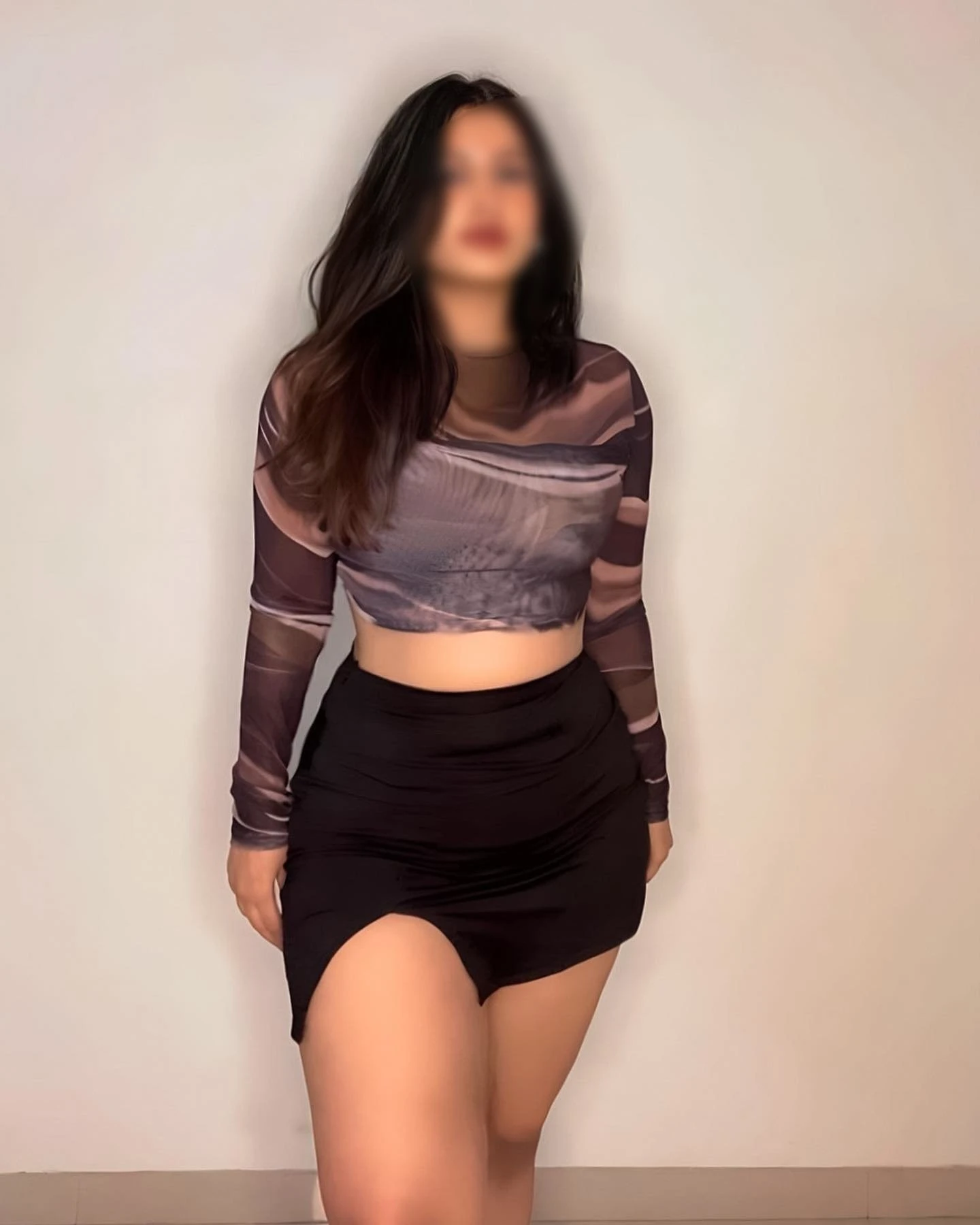 ꧁꧂LUXURY HIGH PROFILE CALL GIRLS 24X7 ꧁꧂ – Indian escort in New Delhi — 4 / 7
