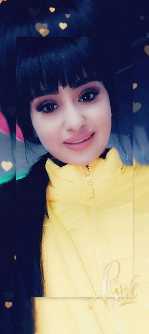 Young Independent – Indian escort in New Delhi, Escort, New Delhi