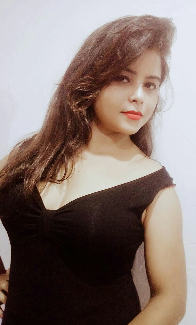 Priya Patel Real Meet – Indian escort in Navi Mumbai — 4 / 5