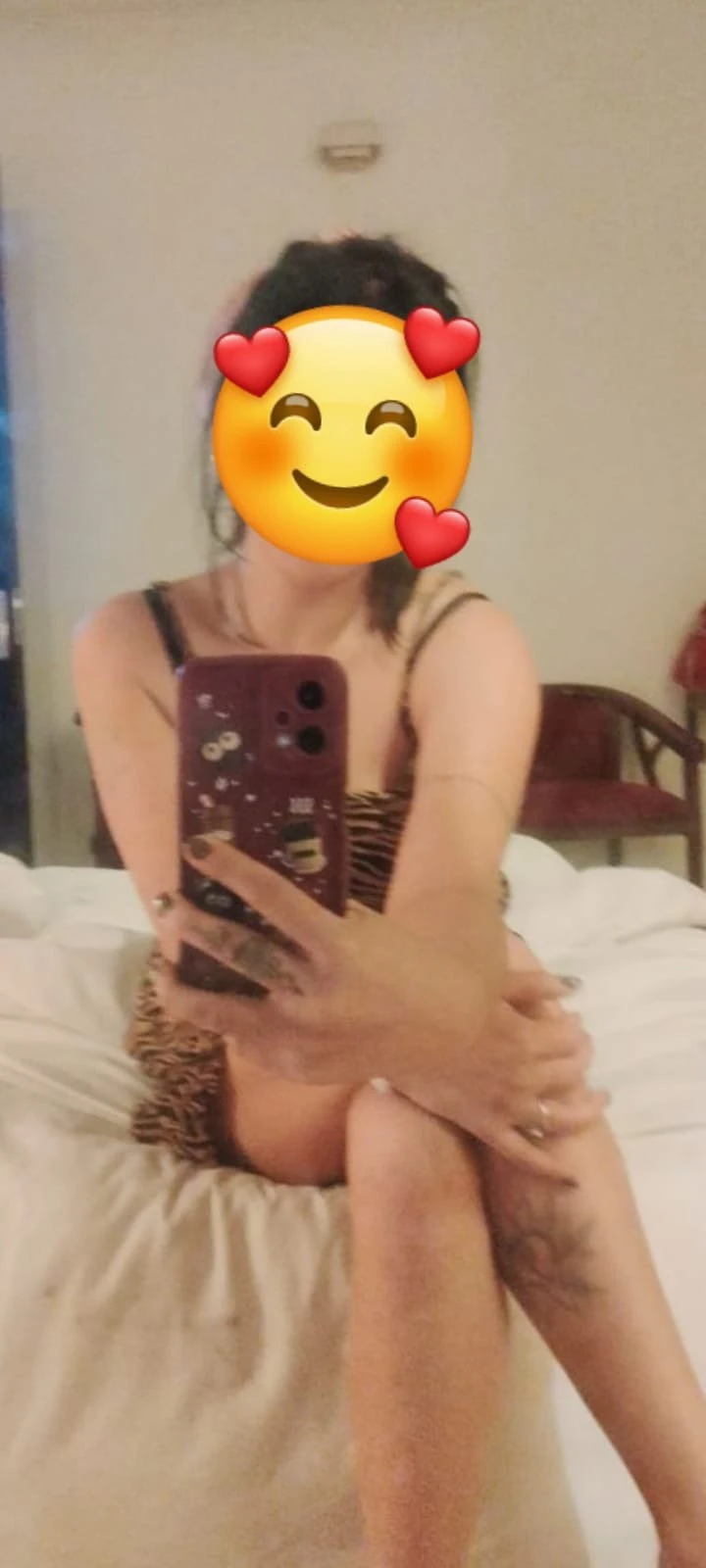 ( REAL MEET & CAM AVAILABLE ONLY) – Indian adult performer in New Delhi — 2 / 10