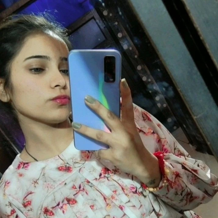 Geeta – Indian escort in Jalandhar — 2 / 3