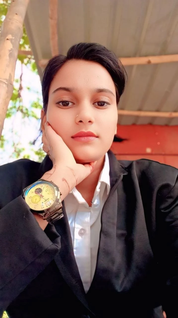 Puja Sharma – escort in Pune, Escort, Pune