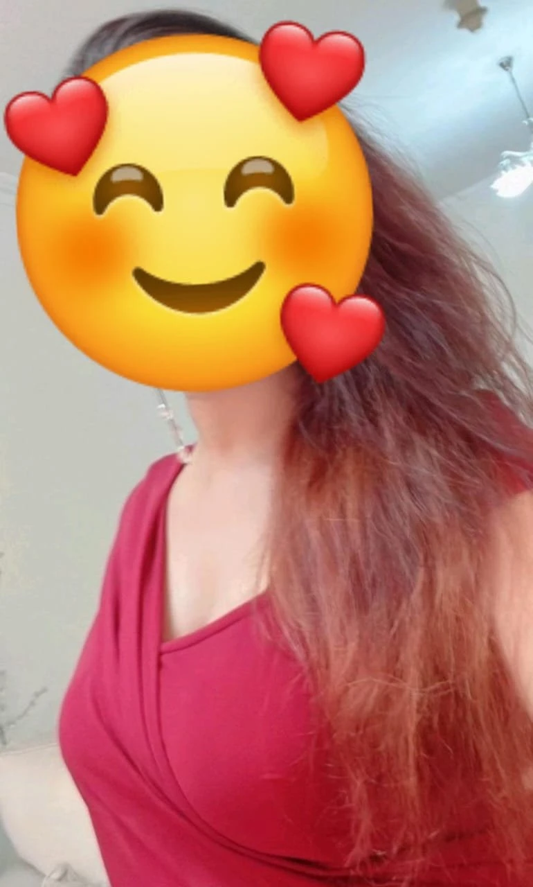 Sanam Independent Escort – Indian escort in Mumbai — 2 / 3