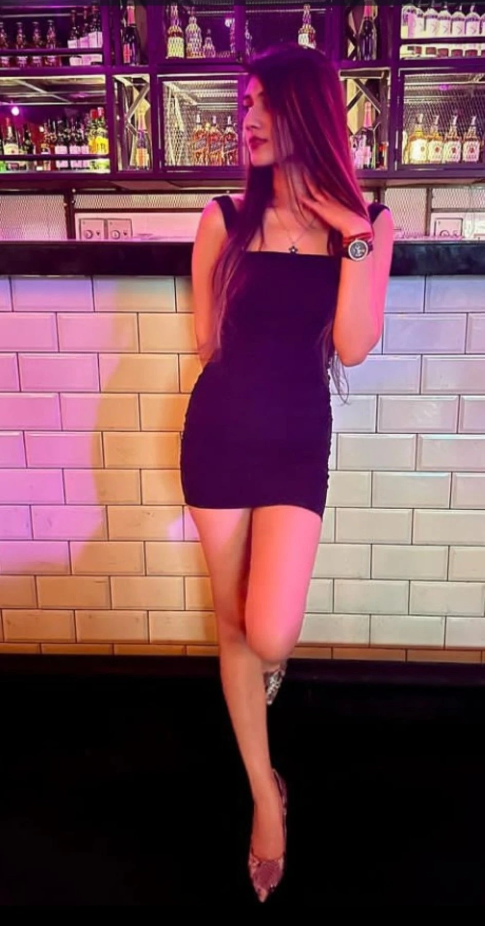 Sameksha real meet and cam show – Indian escort in Chennai, Escort, Chennai