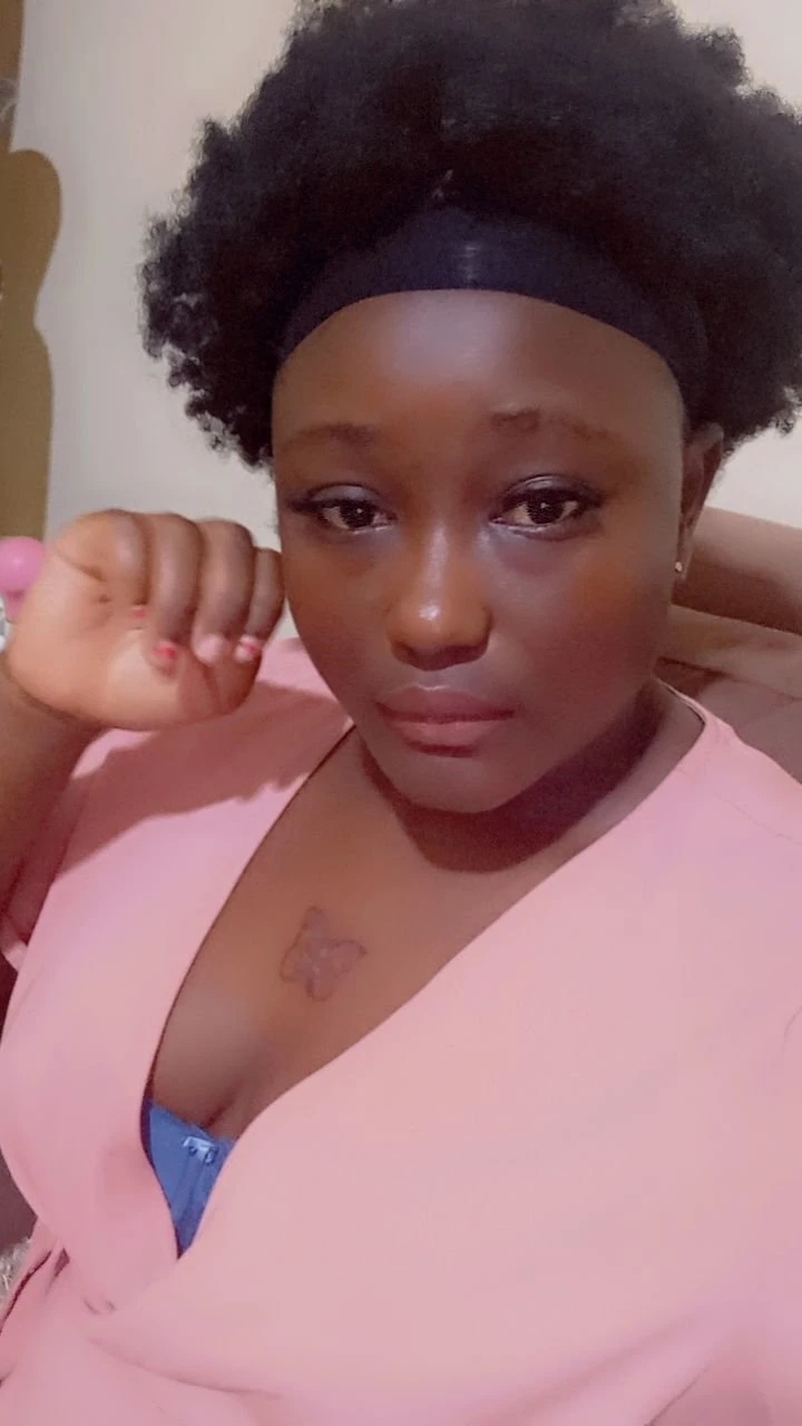 Winnie – Ethiopian escort agency in Erbil, Escort, Erbil