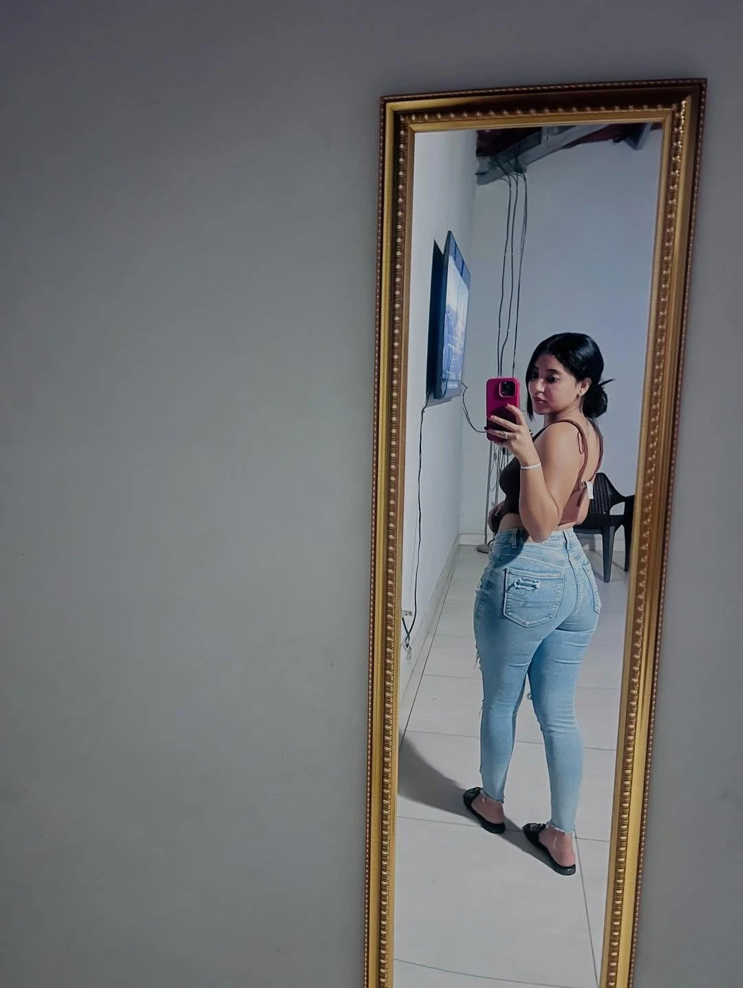My Self Aanchal Rana Call Girl Service – Indian escort in Vijayawada, Escort, Vijayawada