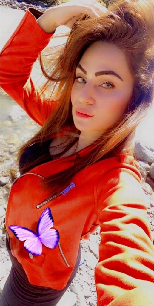 SASA Model – Pakistani escort in Islamabad, Escort, Islamabad