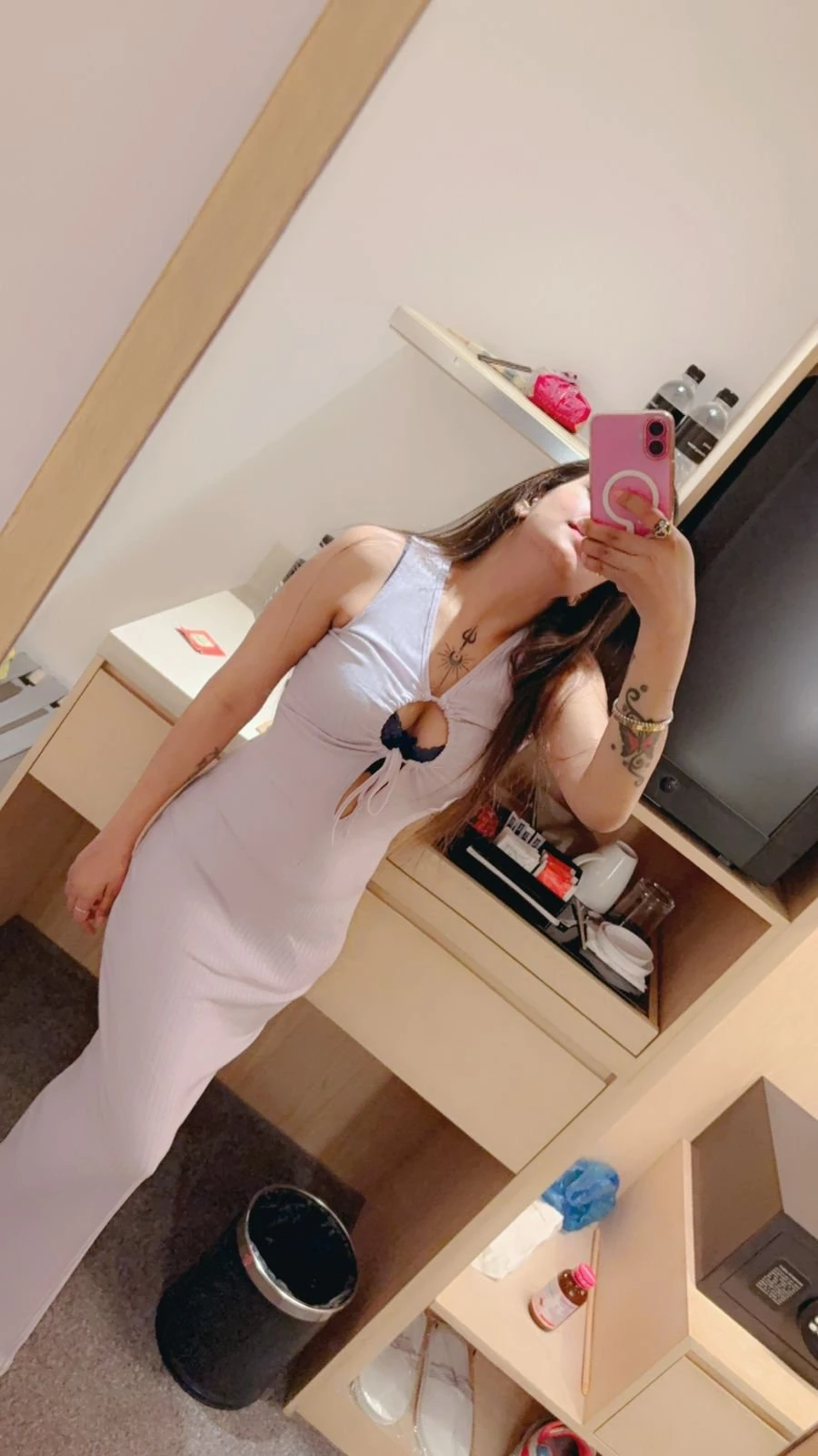 Janvi Escorts Nagpur – Indian escort in Nagpur — 2 / 17