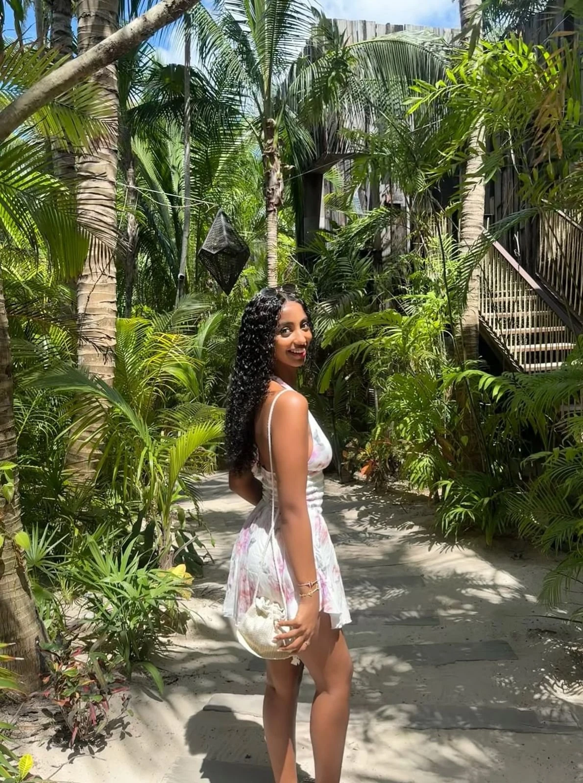 Princess – Egyptian escort in Pune — 3 / 4