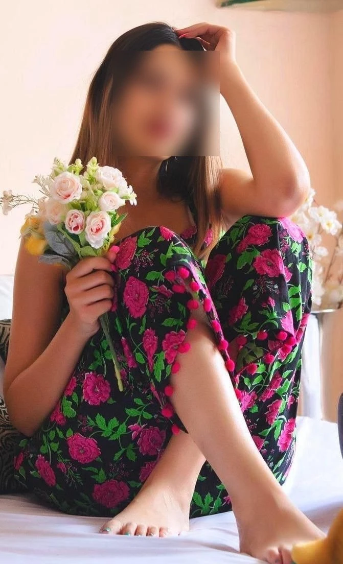 BEST Premium Quality "Vip" Escorts – Indian escort in Pune, Escort, Pune
