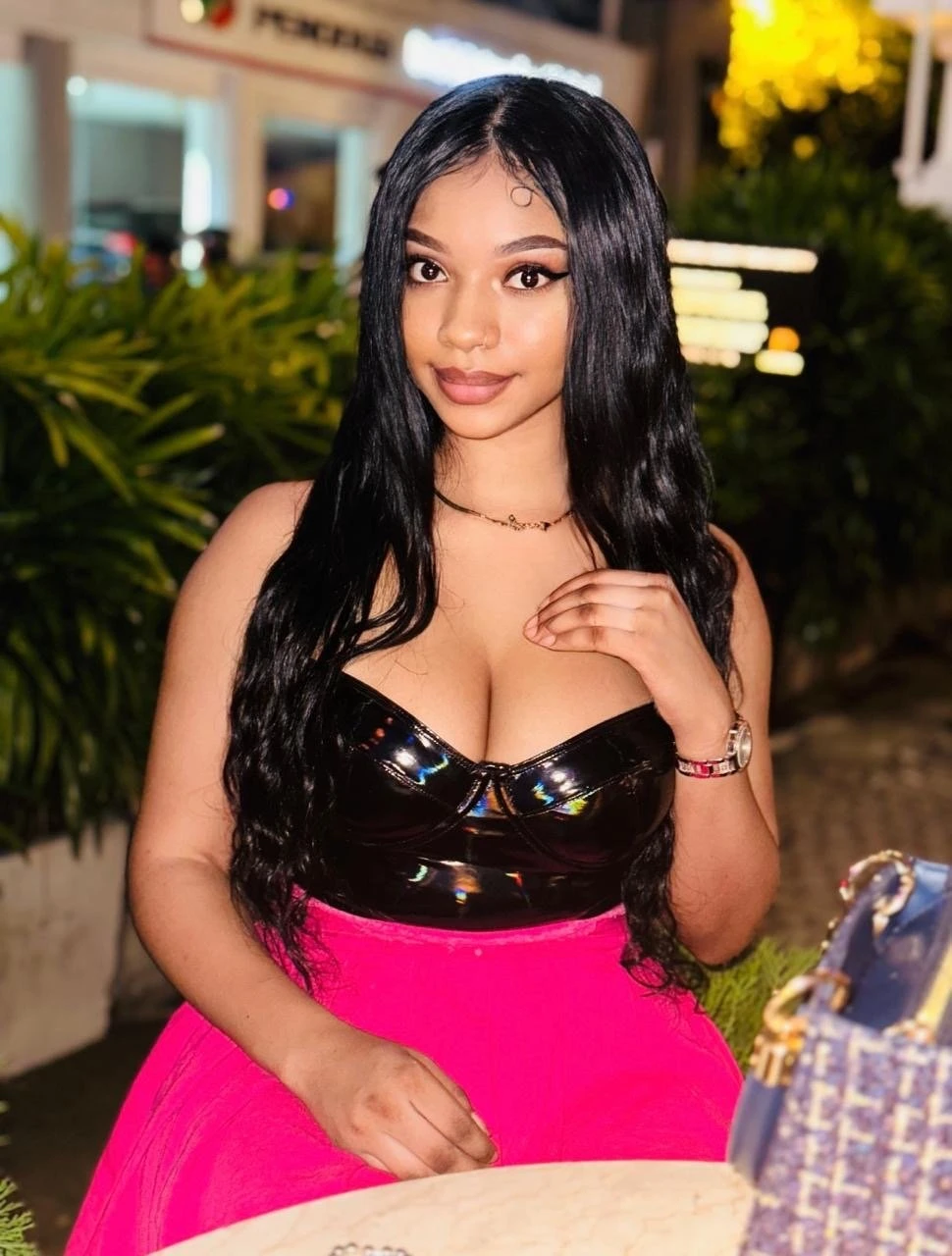 Escorts Colombo – Sri Lankan escort in Colombo, Escort, Colombo