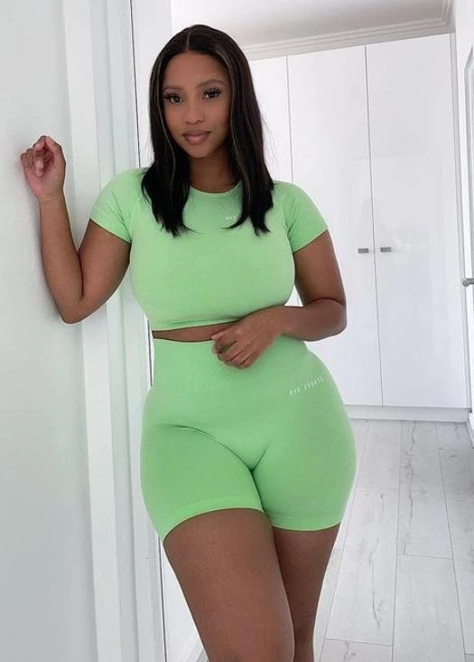 African Candy +977//982078//0989 – escort in Kathmandu — 3 / 4
