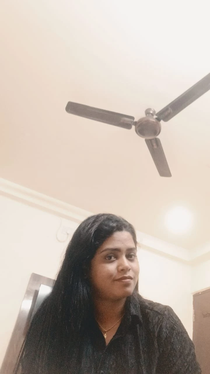 ｡⁠◕⁠‿Anjali Web Cam & real meet ◉⁠‿⁠◉ – Indian escort in Mumbai, Escort, Mumbai
