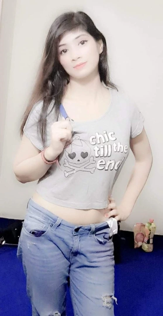 Nealam Shah – Pakistani escort in Islamabad — 5 / 11