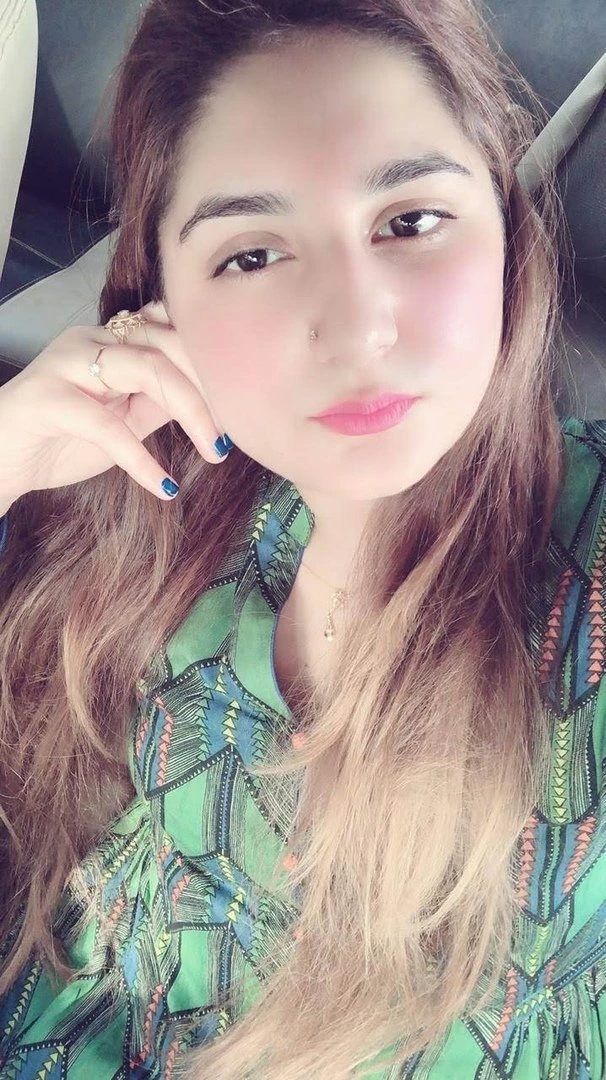 Payal Shah – Pakistani escort in Lahore, Escort, Lahore
