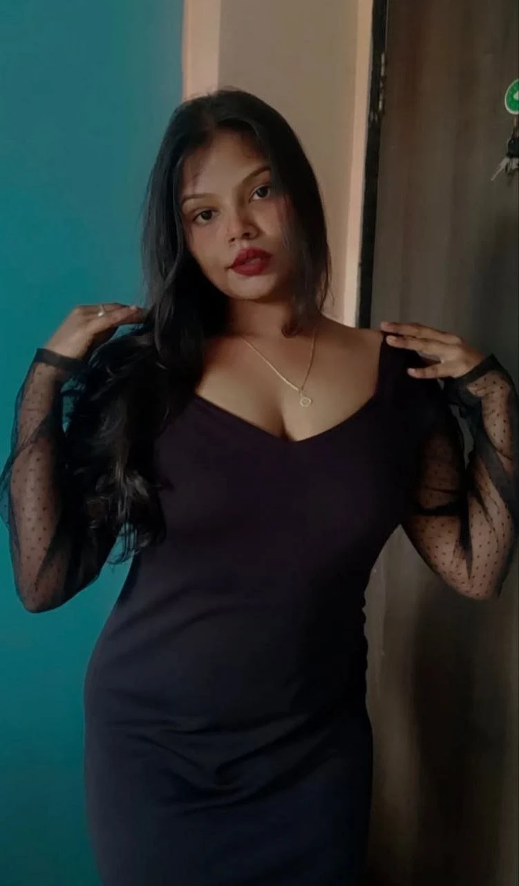 Vip Escort Service Available 24*7 – escort in Kozhikode — 3 / 4