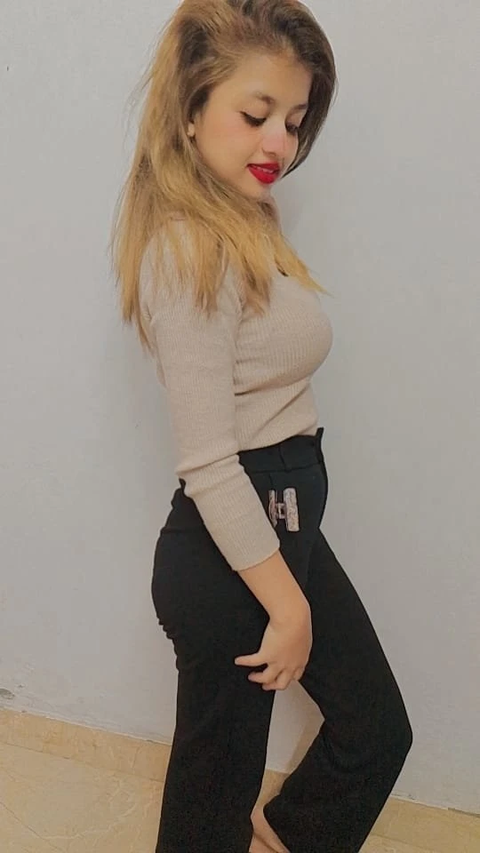 Riya Independent Video Confirmation – Indian escort in New Delhi — 2 / 9