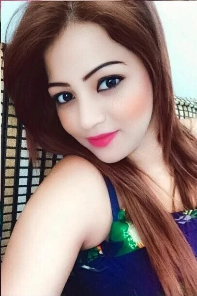 Rashmika – Indian escort in Kolkata, Escort, Kolkata