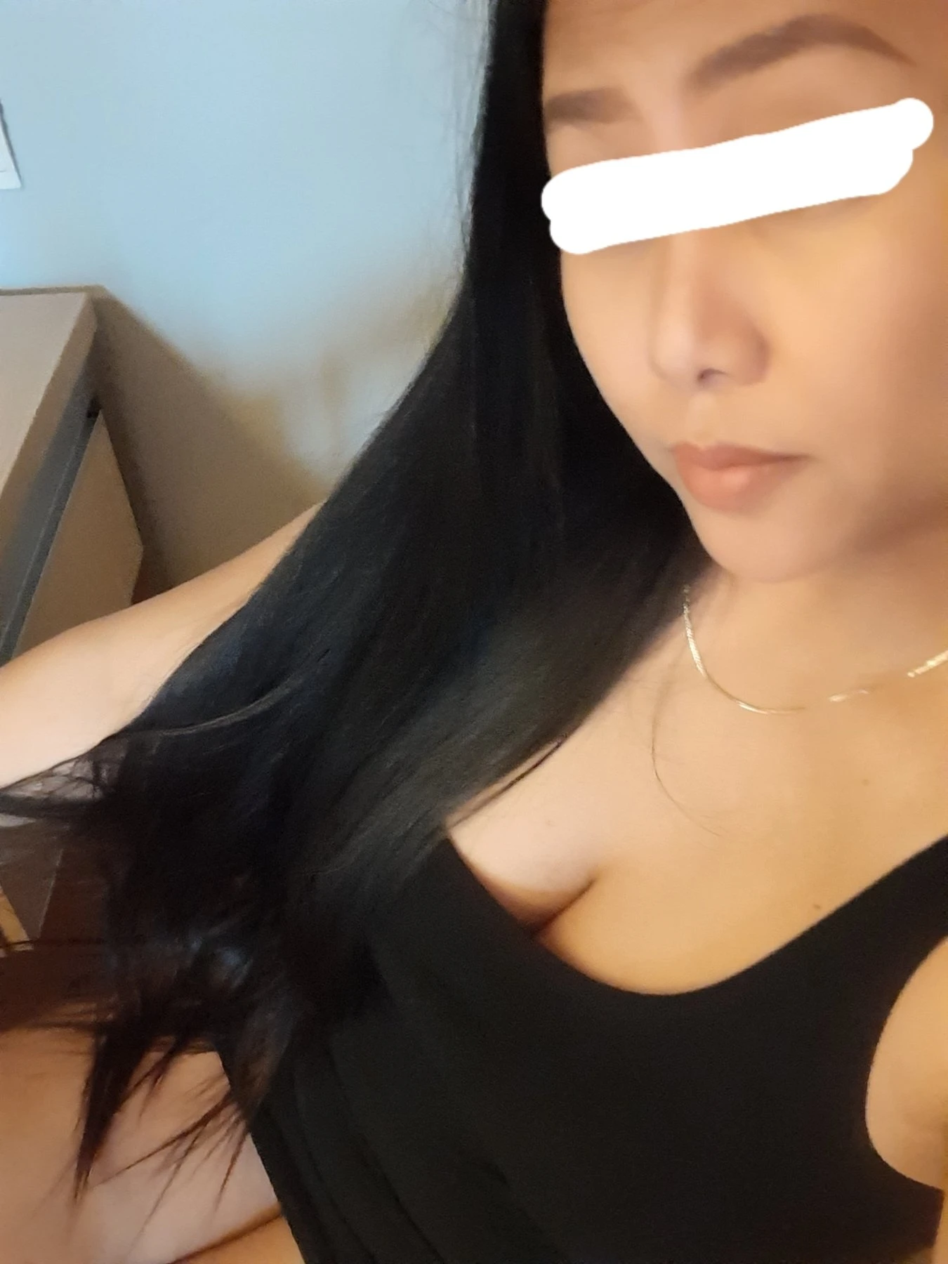 Star – Filipino escort in Colombo — 5 / 6