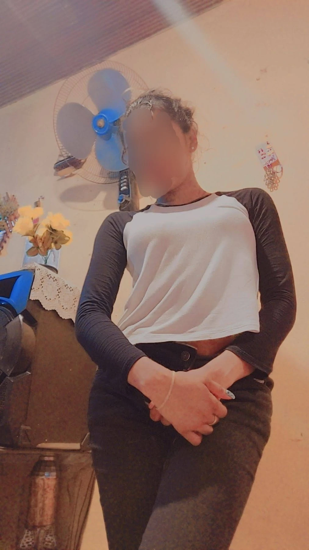 Madhu – Sri Lankan escort in Colombo, Escort, Colombo