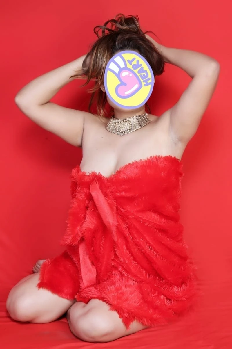 Full Premium &Genuine No Advance Escorts – Indian escort in Pune — 2 / 4