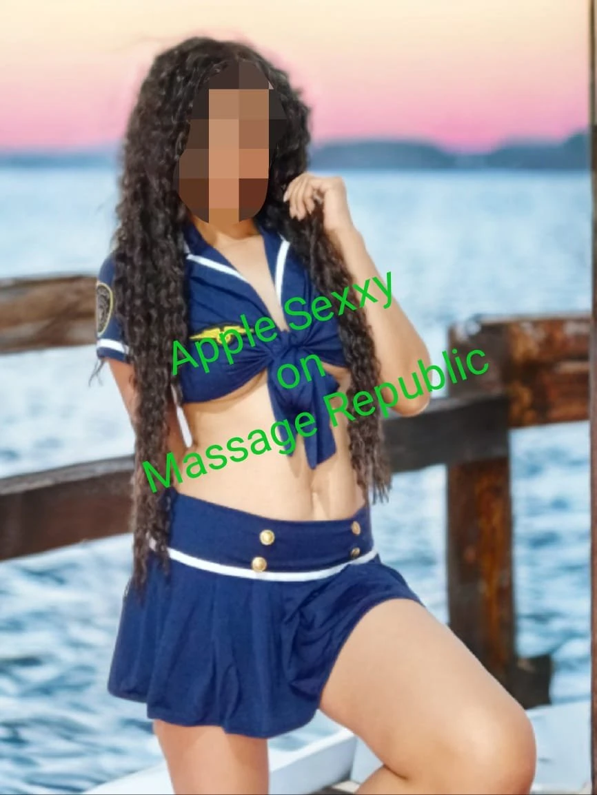 Apple Sexxy – Sri Lankan adult performer in Colombo, Escort, Colombo