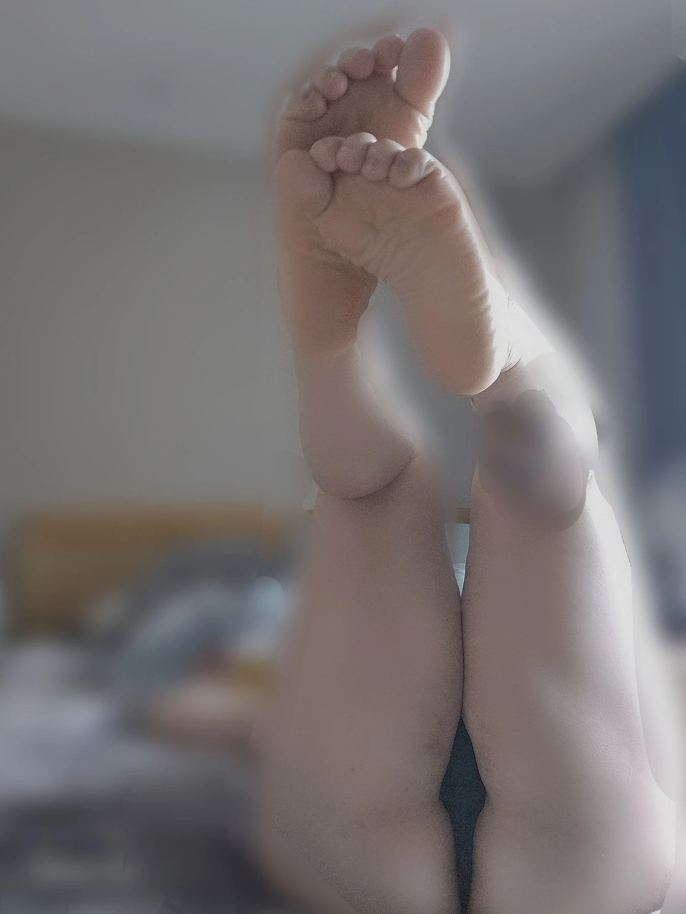 Tina Humphrey (osan book only) – Thai masseuse in Pyeongtaek — 3 / 6