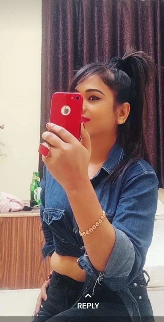 Hi, I’m Nancy – Independent Escort Model – Indian escort in Hyderabad — 1 / 3