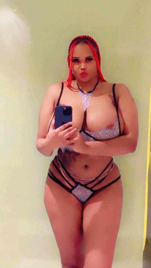 African Nasha +256//74560//9443 – escort in Kampala, Escort, Kampala