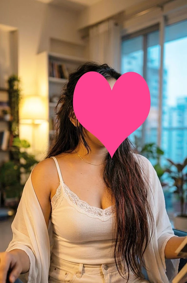 Mahima Independent Escort – Indian escort in New Delhi, Escort, New Delhi