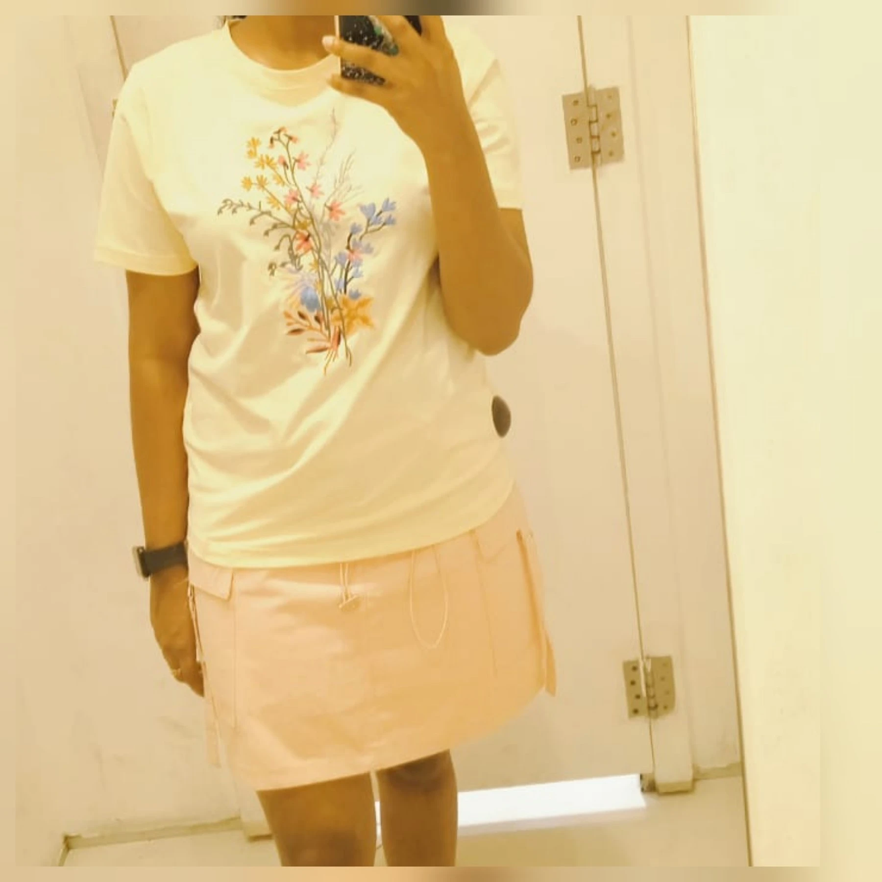 Mihin – Sri Lankan escort in Colombo — 2 / 7
