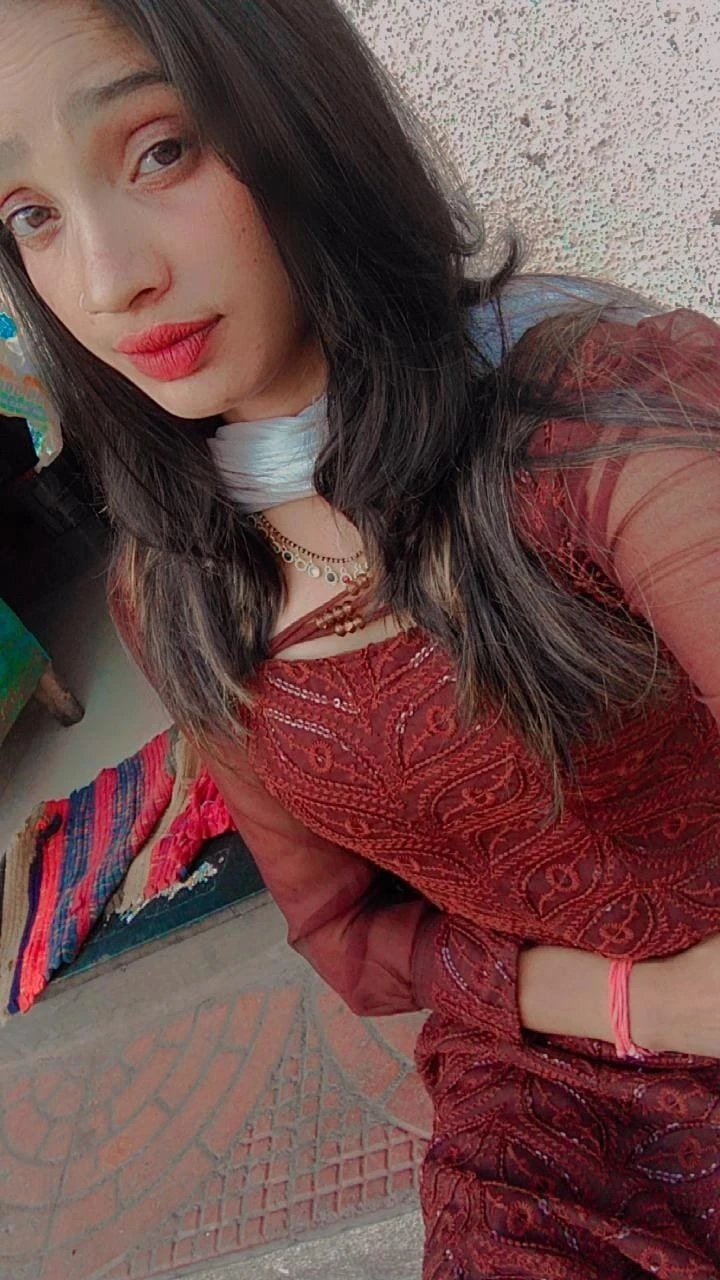 Monika Singh Independence Girl – Indian escort in Pune — 2 / 4