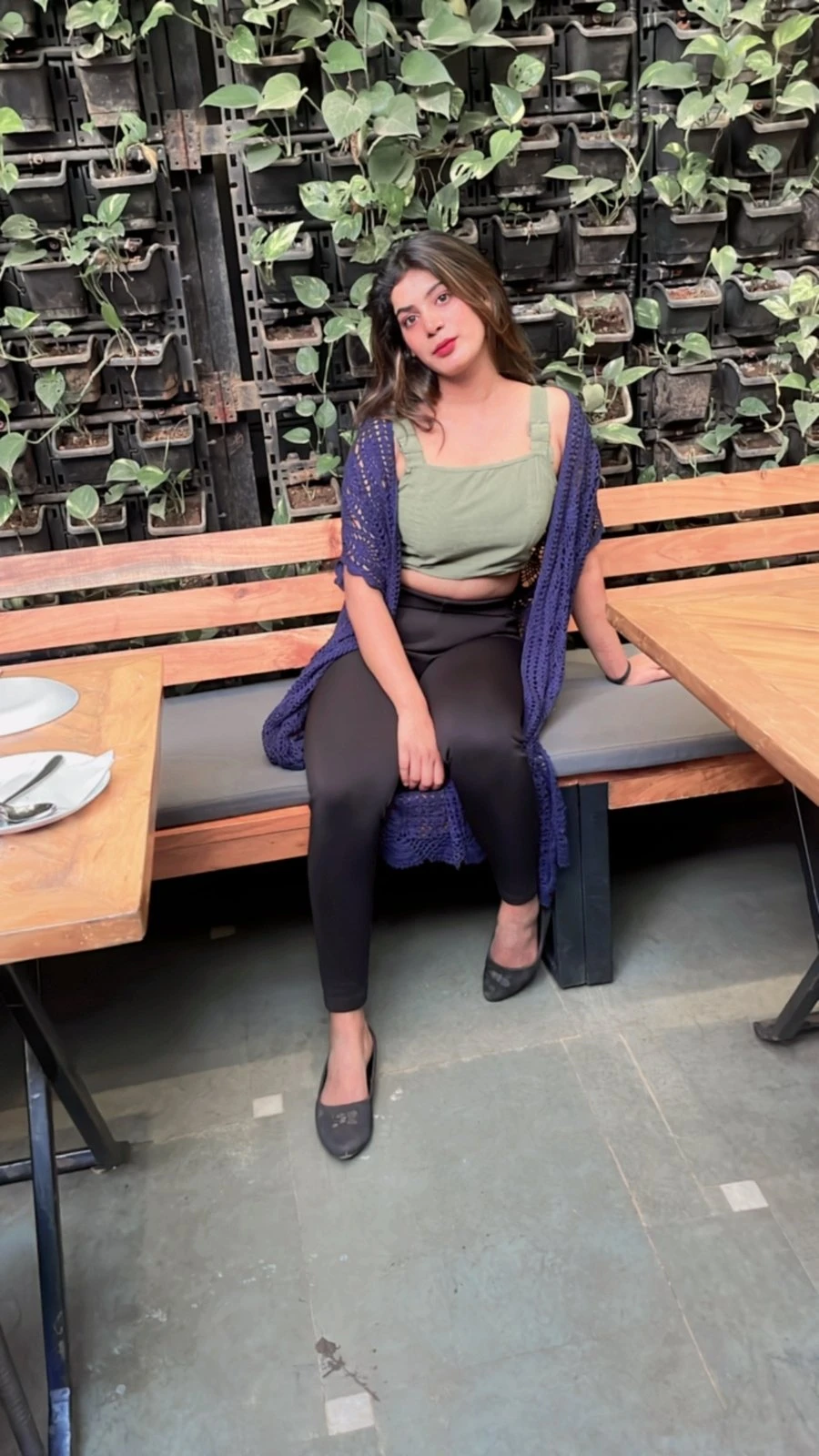 Sonam This Is Hyderabad Cash Service – Indian escort in Hyderabad, Escort, Hyderabad