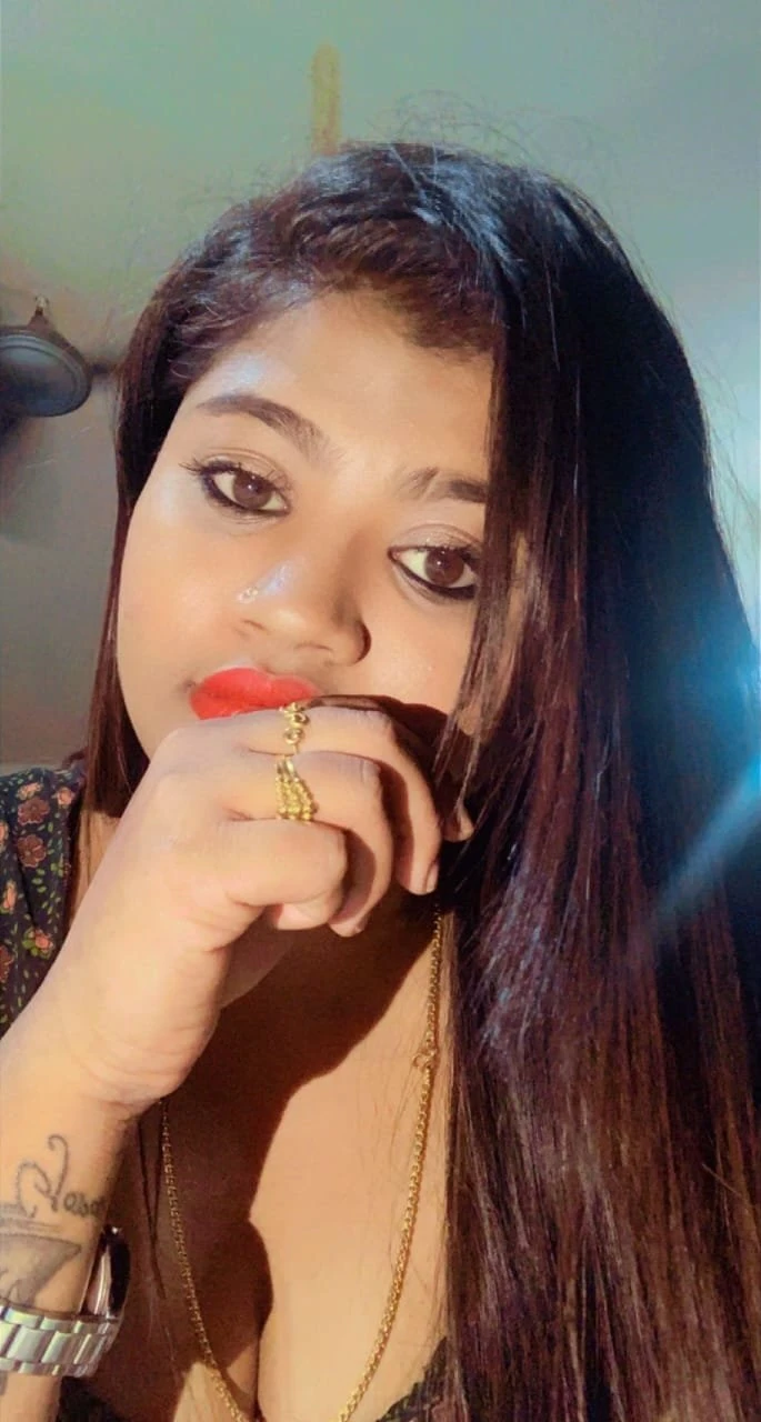 Hi Guys I Am Sweetie – Indian escort in Kolkata, Escort, Kolkata