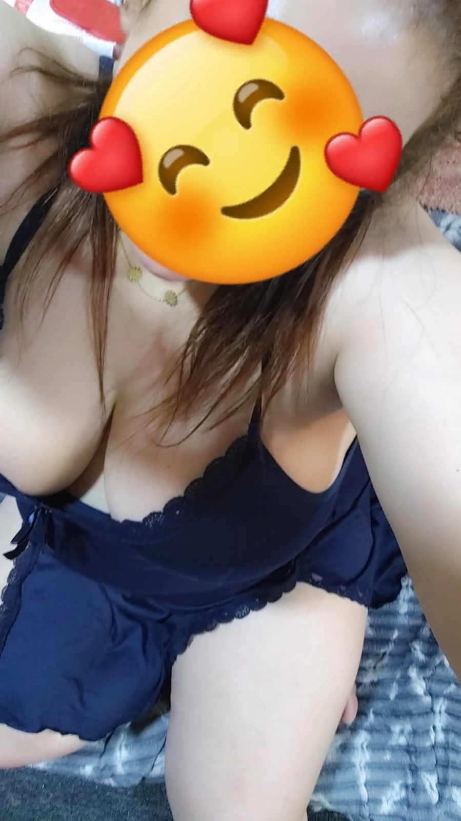 Lolo – Syrian escort in Erbil — 7 / 8