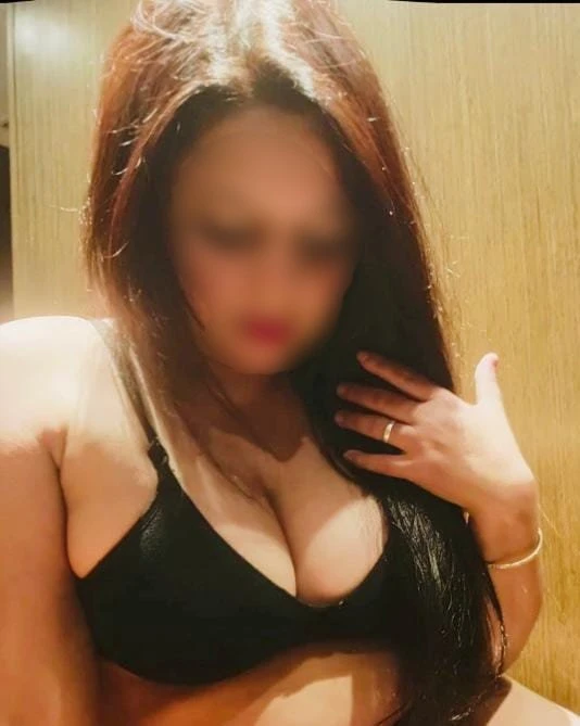 Mehek Real Meet and Video Sex – Indian escort in Mumbai — 3 / 4