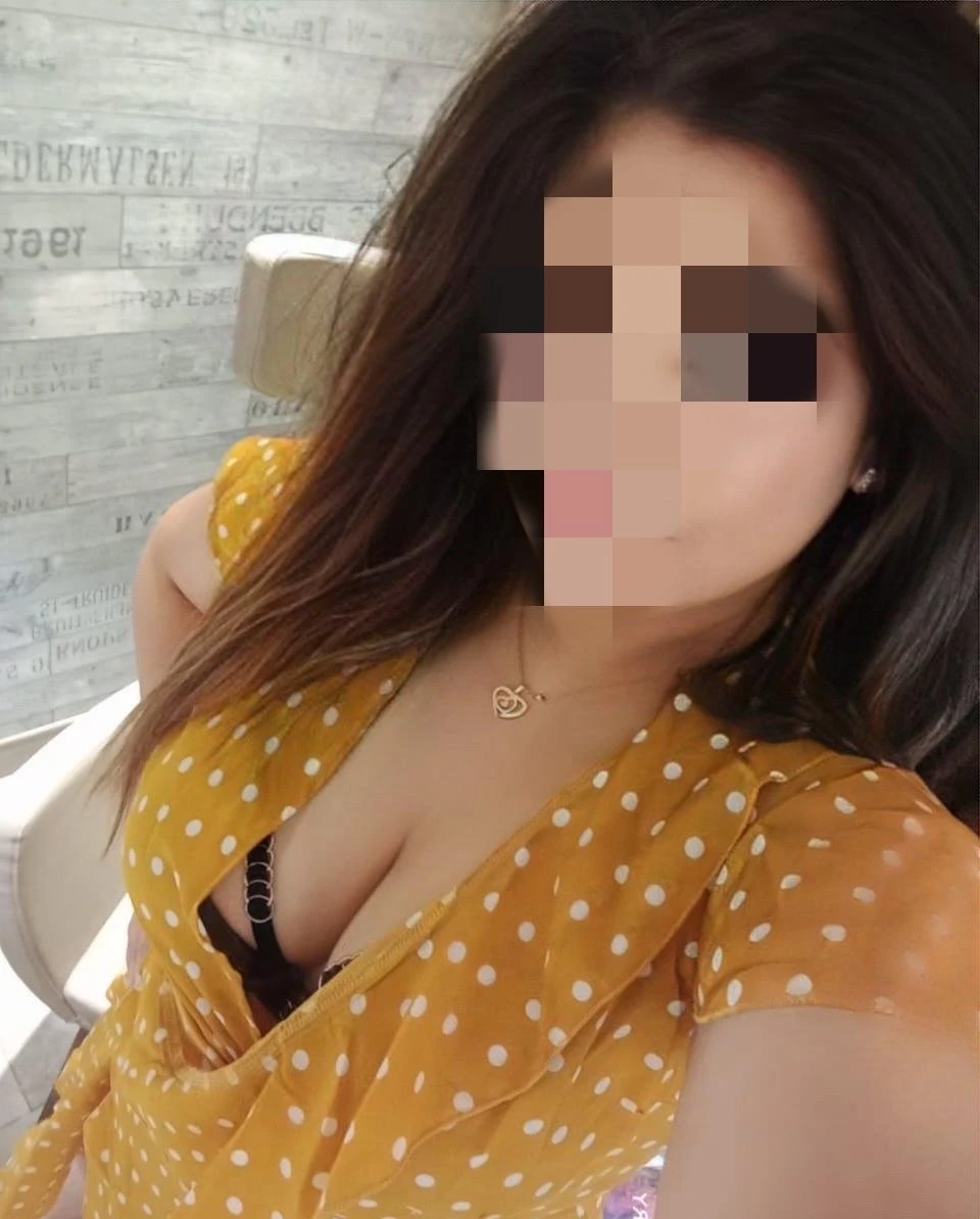 Zoe Young and Sexy girls Escorts service – Russian escort in New Delhi, Escort, New Delhi