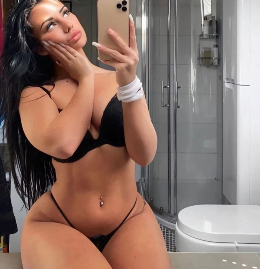 Marianne – Dutch escort in Stockholm — 2 / 12